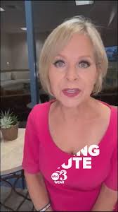 Pensacola Police Chief Eric Randall's Performance Evaluation Reveals  Struggles and Disappointments