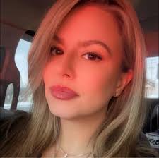 If She's 35+ and Still Single She's The Problem😬