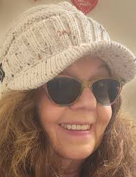 Obituary information for Kathlyn A Hawkins