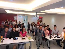 Four blocks of technician hostel for alliance steel (m) sdn bhd. Selcare Management Sdn Bhd Permohonan Jawatan Kosong Subhome Management Sdn Bhd Is An Enterprise Located In Malaysia With The Main Office In Kuala Lumpur Sriani Muta