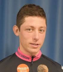 Dimanche, Prix Yves Thibaud à Confolens