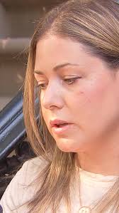 A Boston family away