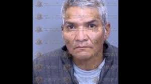 Tickets to Tempe New Year's Eve Block Party go