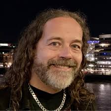 Can anyone recommend any songs about depression I might not know. Bands I  love right now are madina lake, papa roach,MCR,good Charlotte. But songs by  any bands please 🖤