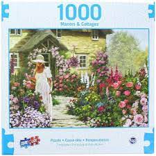 Brilliant puzzles offers huge and contiguously growing variety of high quality wooden puzzles, metal puzzles, brain teaser, puzzle boxes, and wooden games, that will definitely be the center of the conversation at work or home, and will be the perfect unique and special gift to your loved ones and friends, to challenge them or yourself with these cool puzzles. Secret Puzzle Box Target