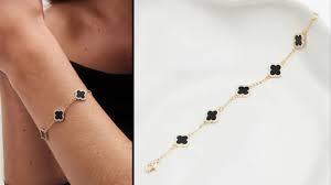 Porn g baby that ones selection of underwear is excellent