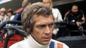 Изучайте релизы steve mcqueen на discogs. 11 Things You Didn T Know About Steve Mcqueen British Gq