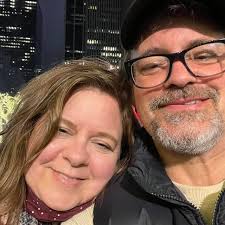 Scott Russ (@scottruss) • Threads, Say more