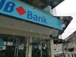 The banks that do have the kois machine will be rhb, public bank, hsbc, maybank, ocbc, ambank, cimb, citibank, hong leong mach, bsn, bank rakyat,. Bank Rhb Bank Nearby Gopeng In Malaysia 0 Reviews Address Website Maps Me
