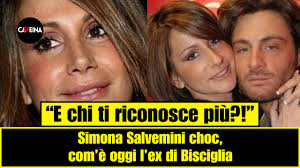 Io devo uscire, è così". Grande Fratello, Helena Prestes choc: il pubblico  non riesce a credere a quello che dice ⤵️⤵️