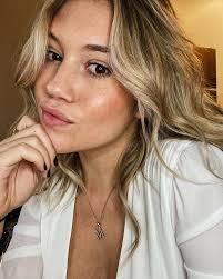 mackenzie_arnsby) · Instagram 照片和视频