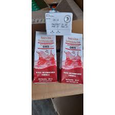 The ors continues to bring together the best researchers and surgeons in the world and gives them a the ors offers programs that teach, mentor and encourage our members while inspiring them to. Buy Ranbaxy Ready To Drink Oral Rehydration Salts Ors Apple Flavor Online In Visakhapatnam At Best Price Vizaggrocers Com