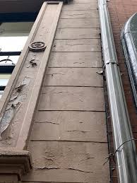 We did not find results for: Brownstone Repair Brs