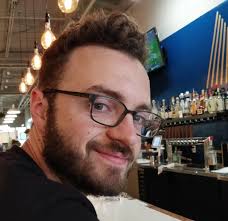 Why You Should Use React Query or SWR