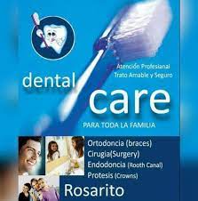 So here at perfect smile dental care, we are up to the challenge to provide dentistry at this caliber and uphold the standards that have made our hometown so prosperous and significant. Perfect Smile Rosarito Home Facebook