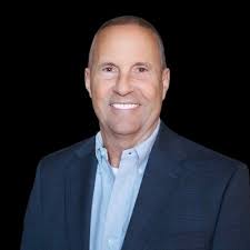 loanladies #openmortgage #10in20 #wherebetterispossible