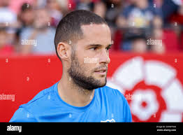 Ramon suarez immagini e fotografie stock ad alta risoluzione