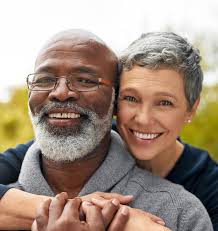 ASAA Fall/Winter Program Guide by Beztak Properties