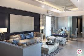 The living room part of the l is only 10 feet wide, while the dining room portion is only 8 feet wide. 8 Tips On How To Separate Living And Dining Areas