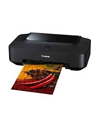 The printer driver, xps printer driver, scangear (scanner driver), and fax driver will be deleted when you uninstall the mp drivers. Canon Inkjet Mp210 Scanner Driver Canon Pixma Mp210 Printer Driver Download Dengan Gambar
