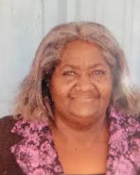 Nida Lee Garth Howard-Rice Obituary May 9, 2023