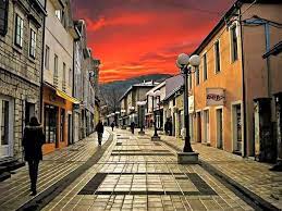 Located in the nevesinje area of nevesinje ✓ read real reviews ✓ book instantly. Nevesinje Nasa Srednja Ulica Slikao Ä'orÄ'e Ilic Facebook