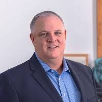 Megan Luce Email & Phone Number