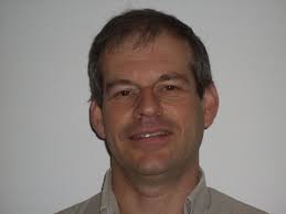 2014 Australian National Championships