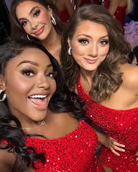 Miss Florida Everglades added a...