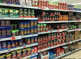 Our team tried quite a few brands of instant coffee and narrowed them down to our 10 favorites. Are Some Brands Of Instant Coffee Better Than Others