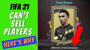 Start free trial to listen. Fifa 21 How To Get Power Bar Above Player Tutorial Xbox Series X Youtube