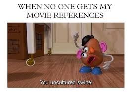 Pin On Funny Pics Последние твиты от uncultured swine studios (@uncu1turedswine). pin on funny pics