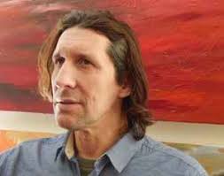 Roberto David Rusconi Discography: Vinyl, CDs, & More