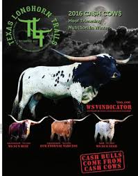 Image result for hoof disease chart for cow