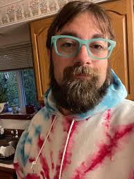 I got my Cronos new dawn preordered. Can't wait till Wednesday. Till then I  gotta finish tormented soul before the second one comes out.