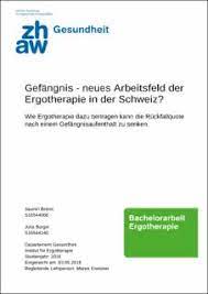 Kann das therapieziel mit der im heilmittelkatalog festgelegten gesamtverordnungsmenge nicht erreicht werden kann der behandelnde arzt eine gegebenenfalls auch längerfristige verordnung außerhalb des regelfalls ausstellen. Widerspruch Blehnung Langzeit Ergotherapie Verordnung Von Mld Ist Ein Widerspruch Gegen Bescheide Vom Jobcenter Moglich