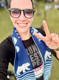 Long runs can feel endless, but their impact lasts long after you finish.