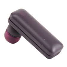 Verizon HTC Rhyme Bluetooth Headset BH ...