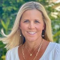 Letitia Wells's Instagram, Twitter & Facebook