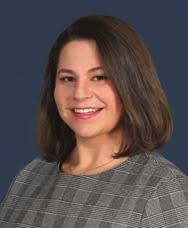 From the heart: Giving with gratitude.