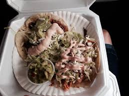 Reddit loves cerave's hydrating cleanser but i'm not convinced. Taco Bros Food Truck Fargo Restaurant Bewertungen Telefonnummer Fotos Tripadvisor