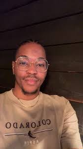 Chris Krinke's Instagram, Twitter & Facebook