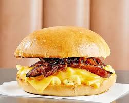 Pin On Sandwiches