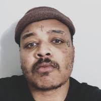 10 "Saquan Smith" profiles