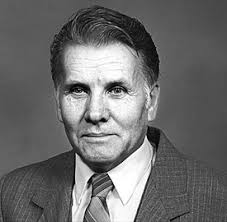 Lorne WIEBE Obituary (2019)