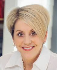 Testimonials — Frantz Boyle Group