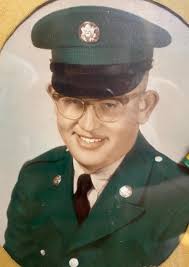 Obituary for Thomas J. Driessen