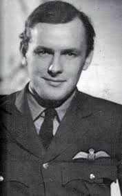 Battle of Britain London Monument