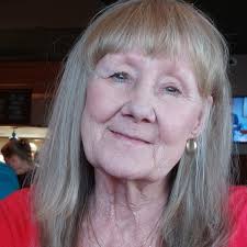 Janice Michelson Obituary