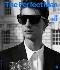 Marcus Belanger's Instagram, Twitter & Facebook